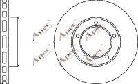 APEC braking DSK2149