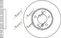 APEC braking DSK2705