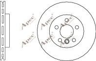 APEC braking DSK2969