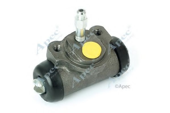 APEC braking BCY1375