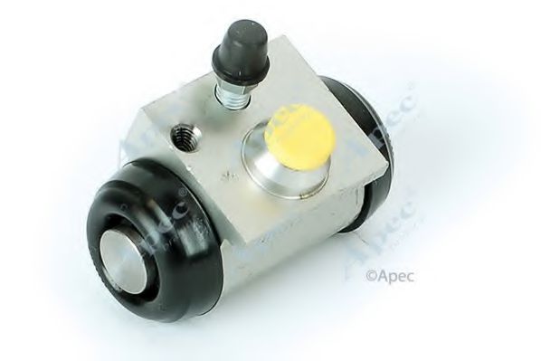 APEC braking BCY1378