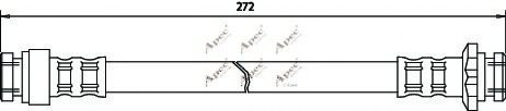 APEC braking HOS3093