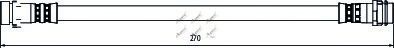 APEC braking HOS3962