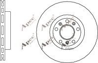 APEC braking DSK3130