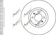 APEC braking DSK3132