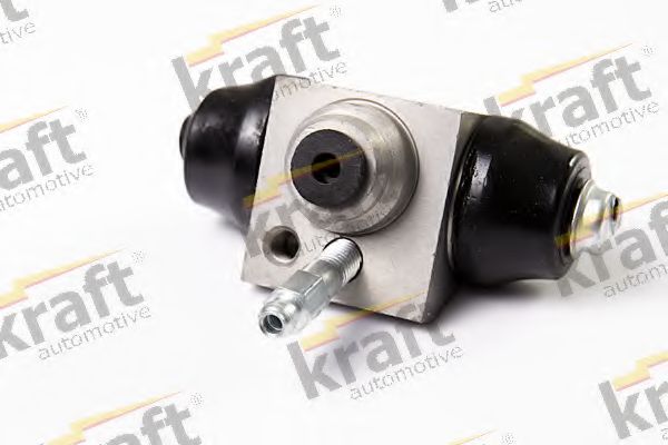 KRAFT AUTOMOTIVE 6030022