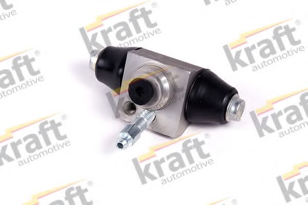 KRAFT AUTOMOTIVE 6030072