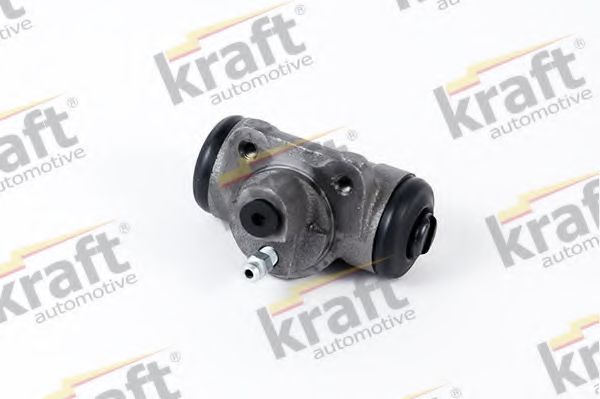 KRAFT AUTOMOTIVE 6032095