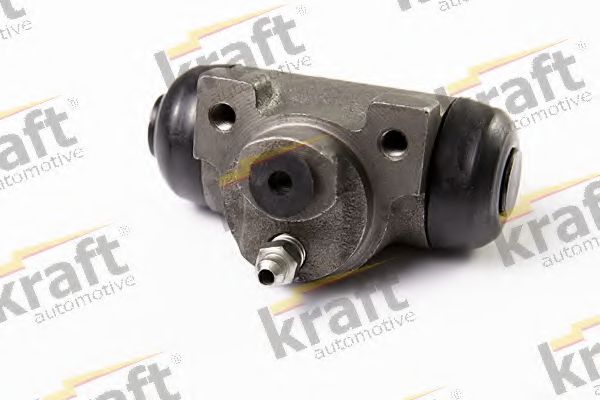 KRAFT AUTOMOTIVE 6033070