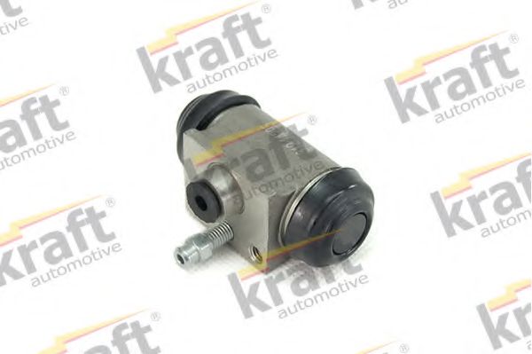 KRAFT AUTOMOTIVE 6033155