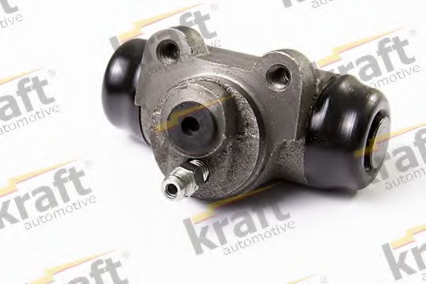 KRAFT AUTOMOTIVE 6035310