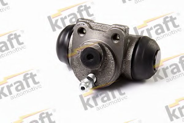 KRAFT AUTOMOTIVE 6035690