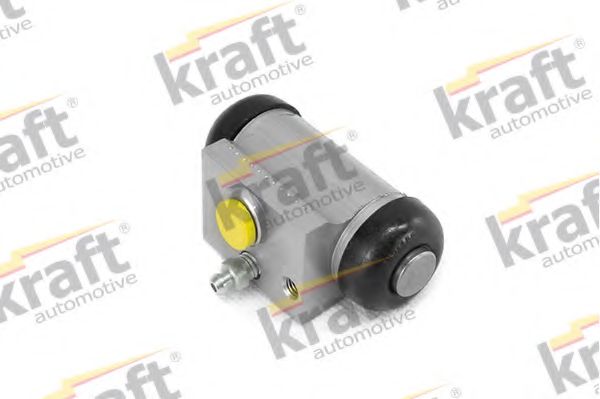 KRAFT AUTOMOTIVE 6035975