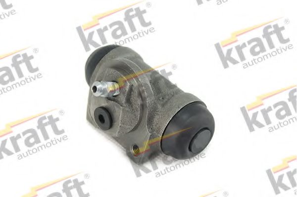 KRAFT AUTOMOTIVE 6035985