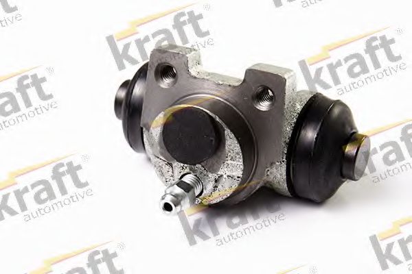 KRAFT AUTOMOTIVE 6036200