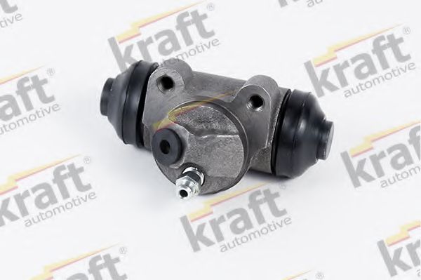 KRAFT AUTOMOTIVE 6036305