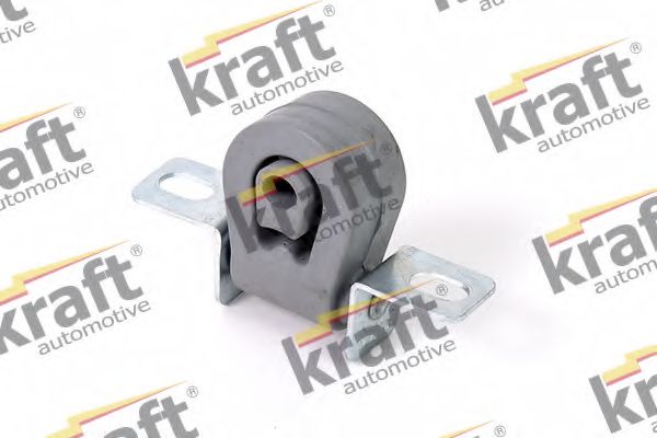 KRAFT AUTOMOTIVE 0500020