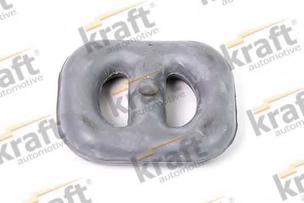 KRAFT AUTOMOTIVE 0501560