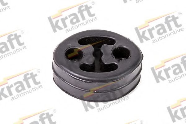 KRAFT AUTOMOTIVE 0503052