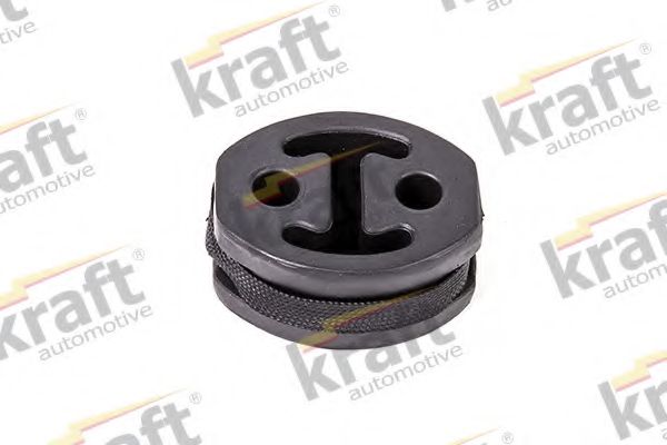 KRAFT AUTOMOTIVE 0505905