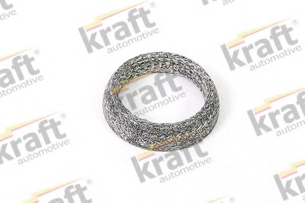 KRAFT AUTOMOTIVE 0545520