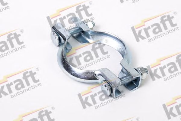 KRAFT AUTOMOTIVE 0558510