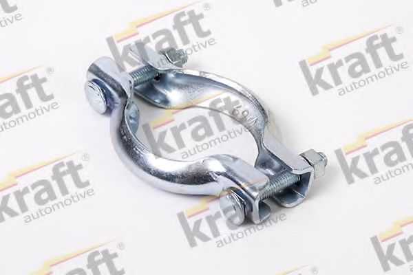 KRAFT AUTOMOTIVE 0558515