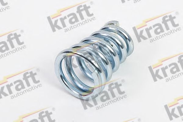 KRAFT AUTOMOTIVE 0591550