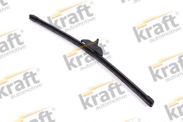 KRAFT AUTOMOTIVE K43P