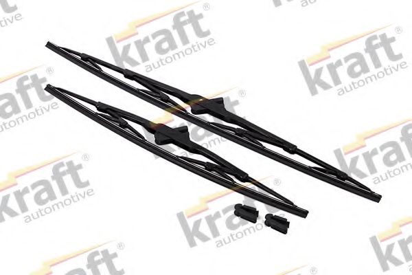 KRAFT AUTOMOTIVE K5341