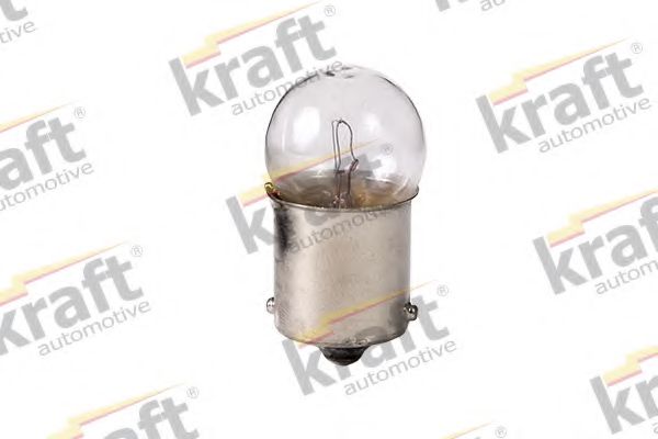 KRAFT AUTOMOTIVE 0810850