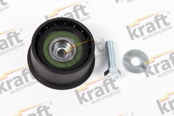 KRAFT AUTOMOTIVE 1221520