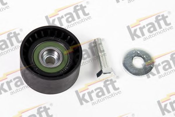 KRAFT AUTOMOTIVE 1222012