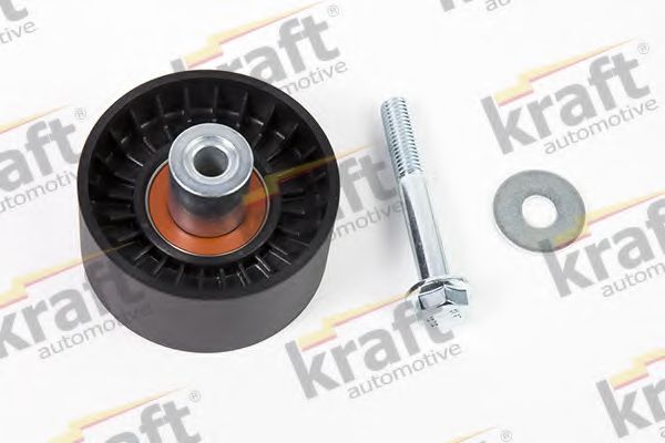 KRAFT AUTOMOTIVE 1222321