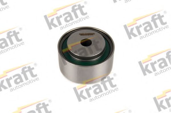 KRAFT AUTOMOTIVE 1223010