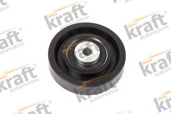 KRAFT AUTOMOTIVE 1225292