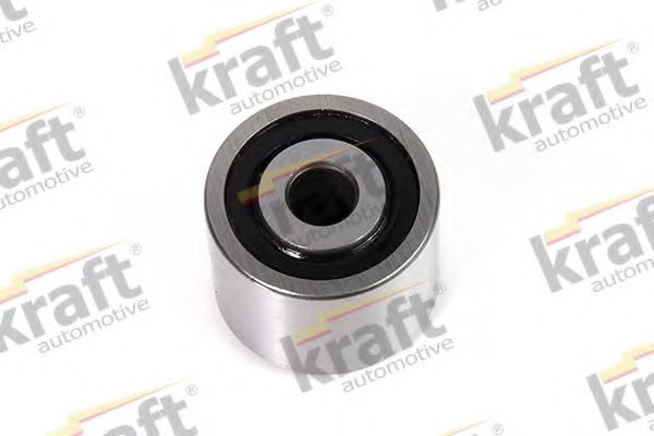 KRAFT AUTOMOTIVE 1225778