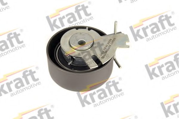 KRAFT AUTOMOTIVE 1225975