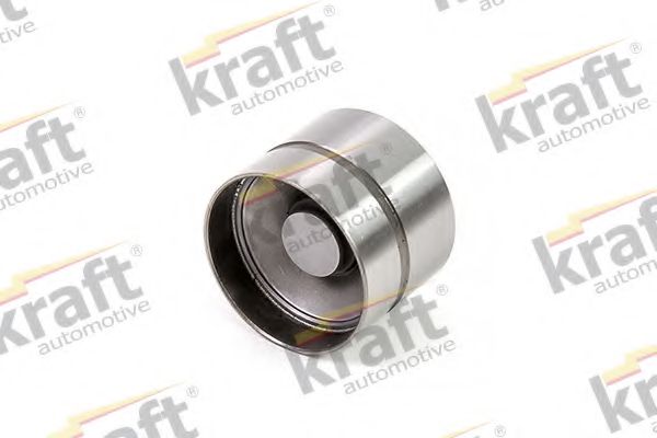 KRAFT AUTOMOTIVE 1230050