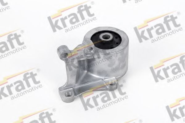 KRAFT AUTOMOTIVE 1480010