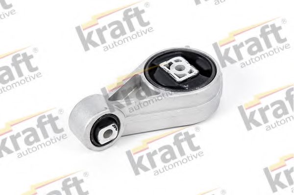 KRAFT AUTOMOTIVE 1482016