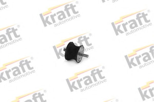 KRAFT AUTOMOTIVE 1482540