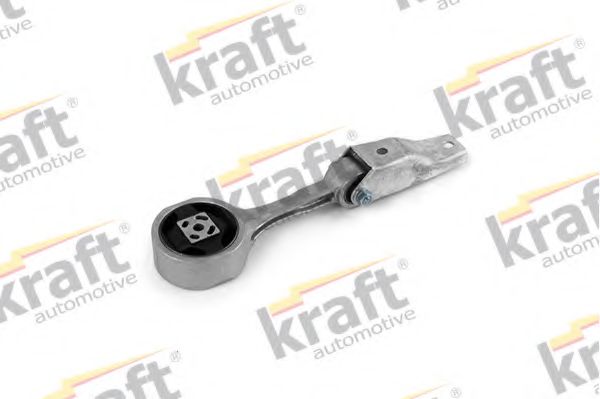 KRAFT AUTOMOTIVE 1490024