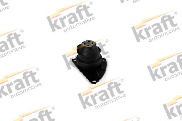 KRAFT AUTOMOTIVE 1490034