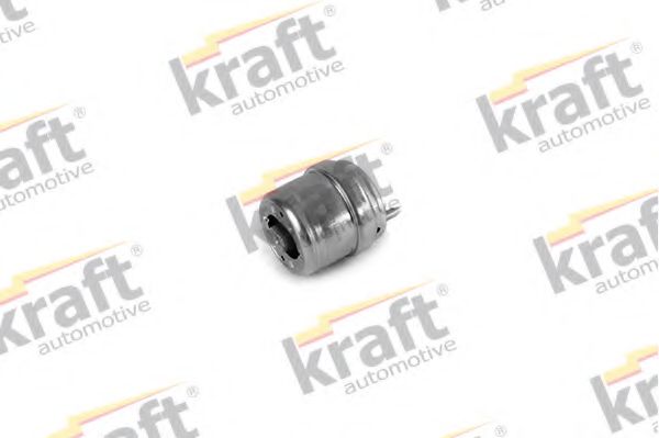 KRAFT AUTOMOTIVE 1490068