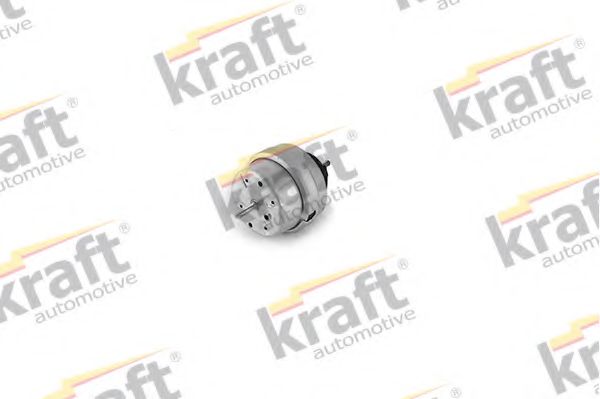 KRAFT AUTOMOTIVE 1490150