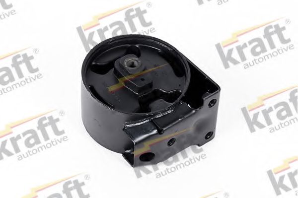 KRAFT AUTOMOTIVE 1490240