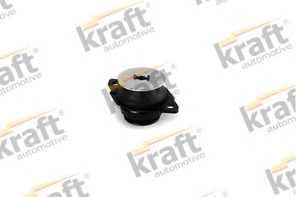 KRAFT AUTOMOTIVE 1490260