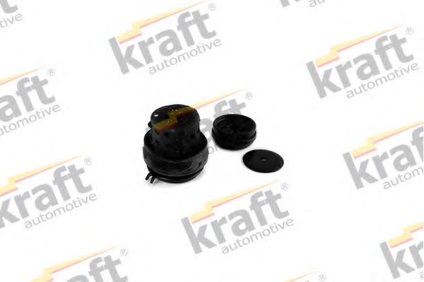 KRAFT AUTOMOTIVE 1490317