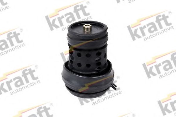 KRAFT AUTOMOTIVE 1490323